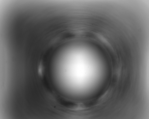 X0000088660124200706011247