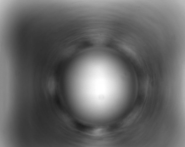 X0000088660130200706011246