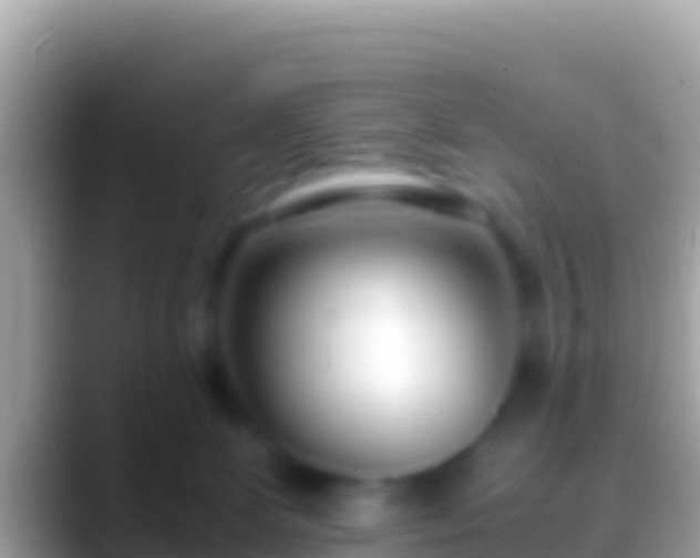 X0000088660131200706011246