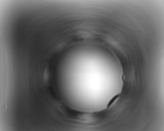 X0000088660132200706011246