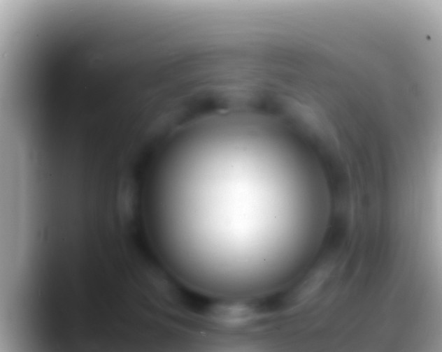 X0000088660133200706011246