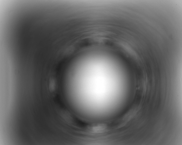 X0000088660134200706011246