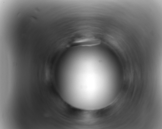 X0000088660136200706011246