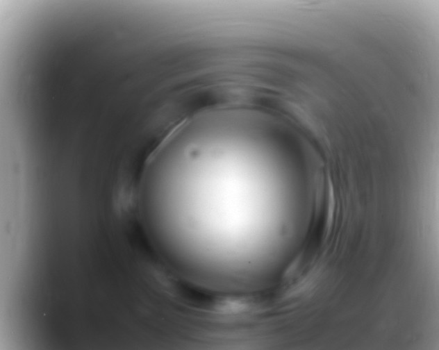 X0000088660141200706011246