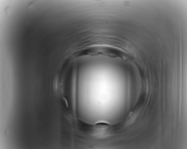 X0000088660143200706011246