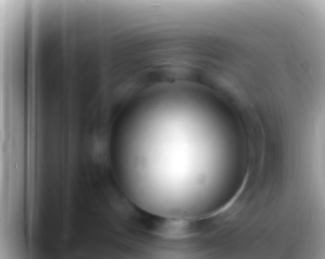 X0000088660144200706011246