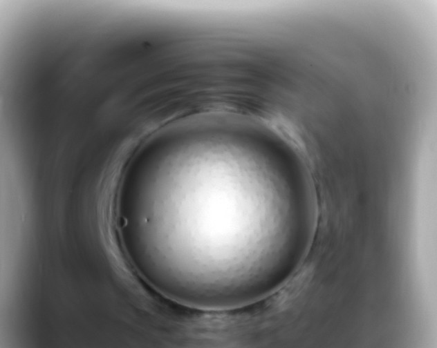 X0000088660145200706011246