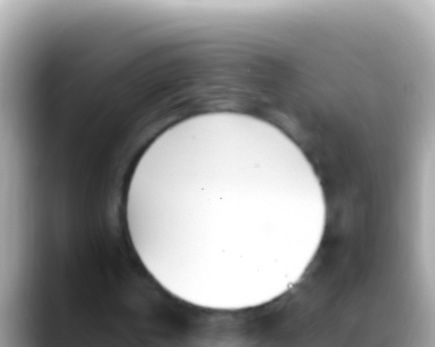 X0000088660146200706011246