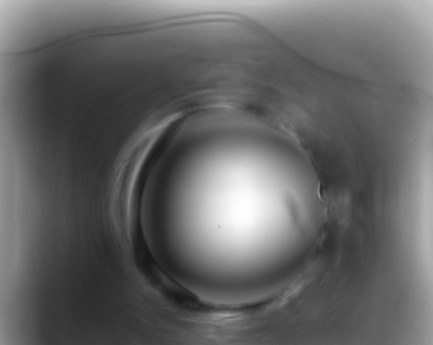 X0000088660150200706011246