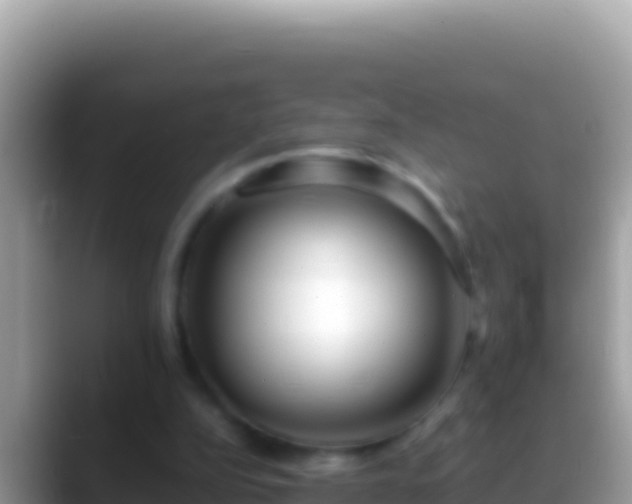 X0000088660152200706011246