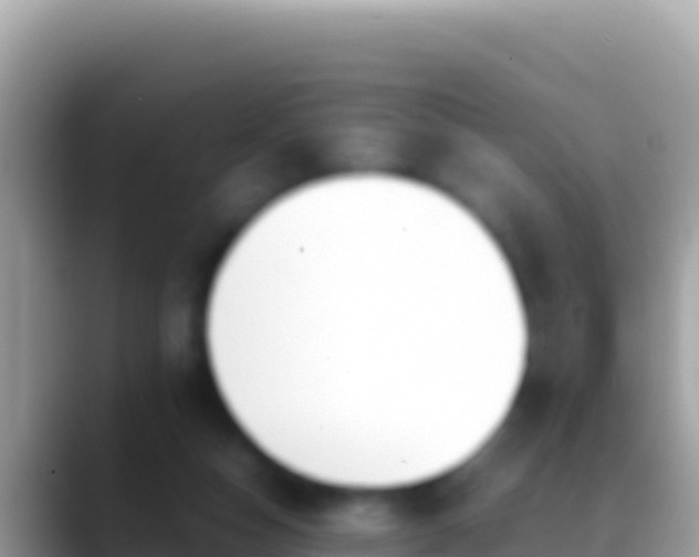 X0000088660162200706011246