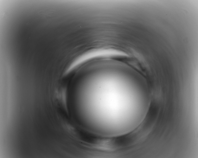 X0000088660170200706011246