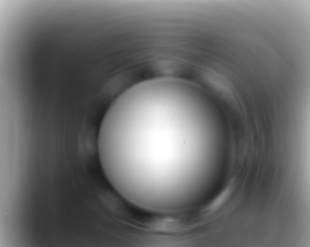 X0000088660174200706011246