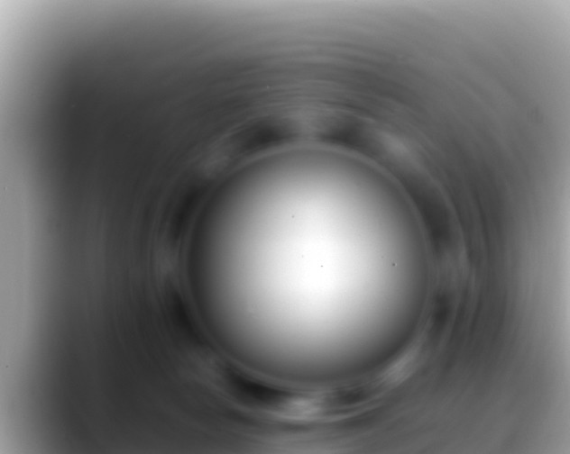 X0000088660178200706011246