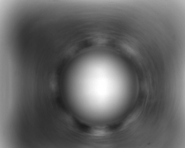 X0000088660181200706011246