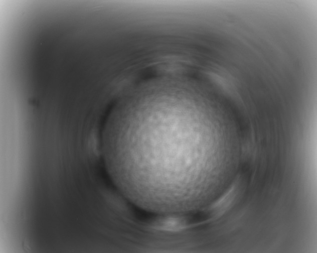 X0000088660187200706011246