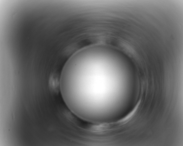 X0000088660190200706011246