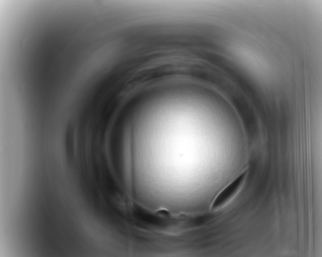 X0000088660191200706011246