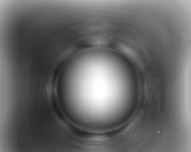 X0000088660202200706011246