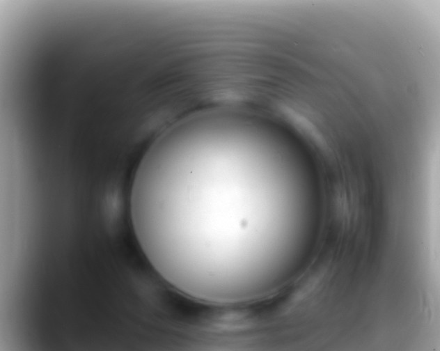 X0000088660208200706011246