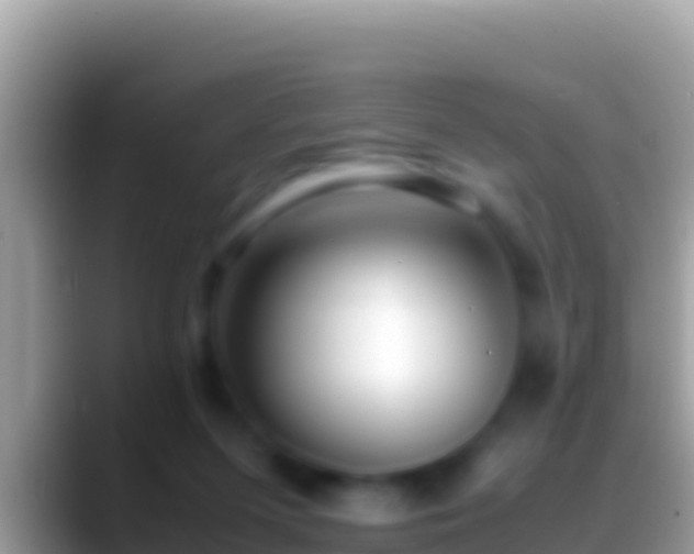 X0000088660215200706011245