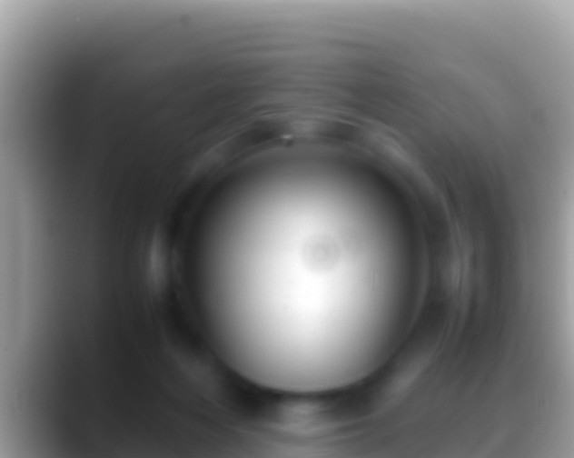 X0000088660216200706011245