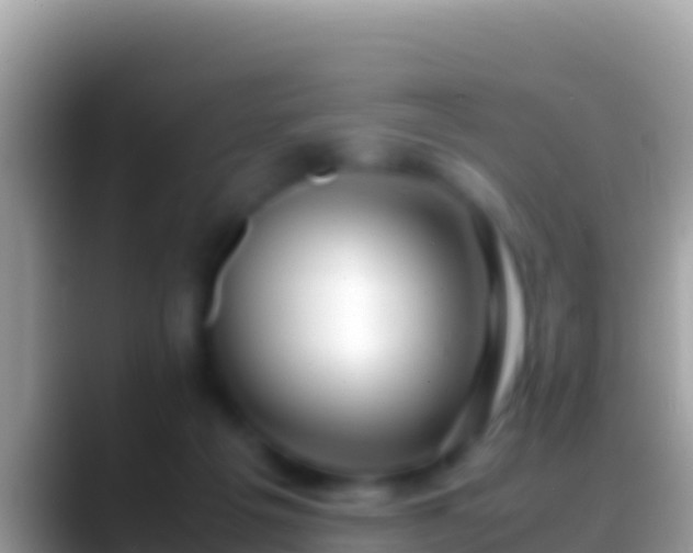 X0000088660217200706011245