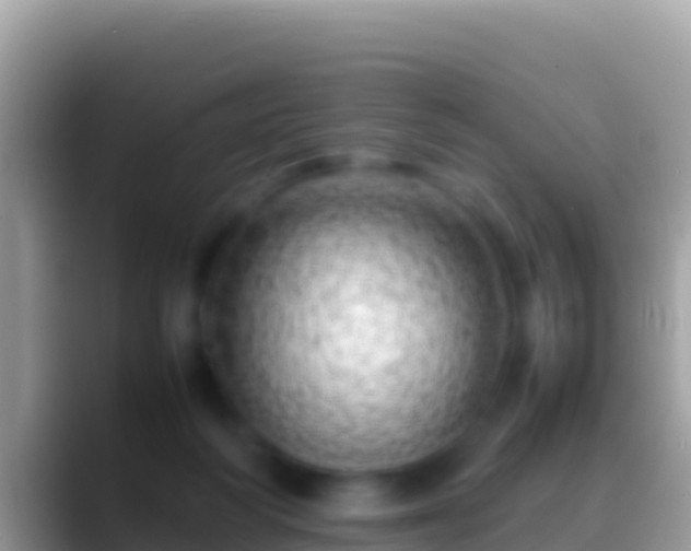 X0000088660218200706011245