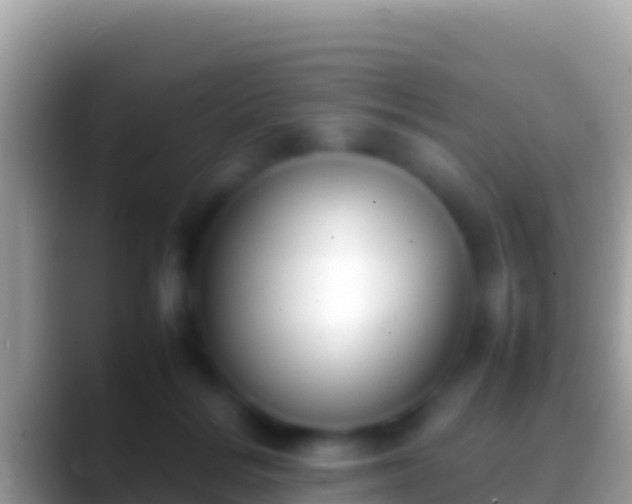 X0000088660220200706011245