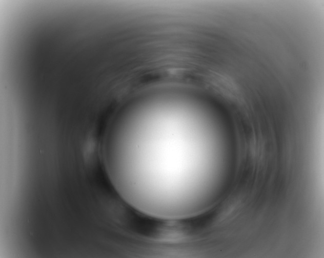 X0000088660222200706011245