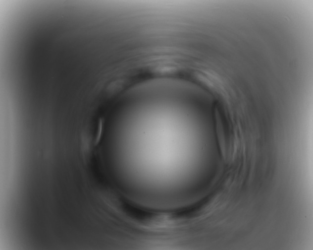 X0000088660227200706011245