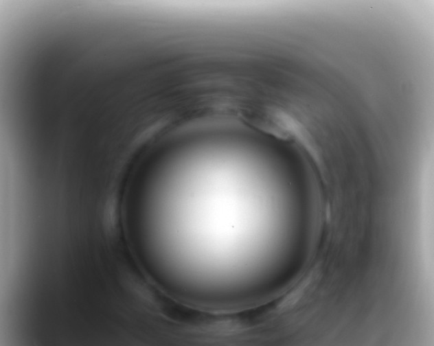 X0000088660249200706011245