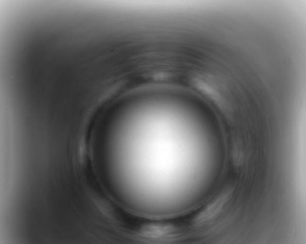 X0000088660251200706011245