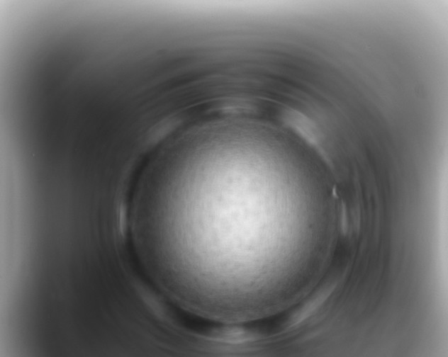 X0000088660253200706011245