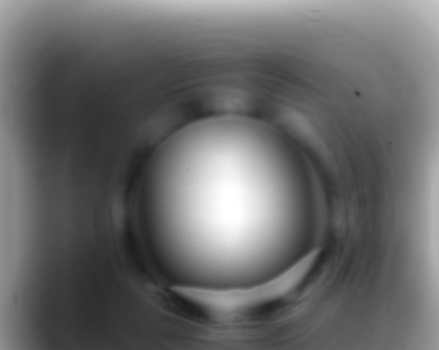 X0000088660259200706011245