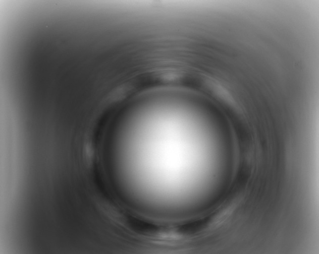 X0000088660262200706011245