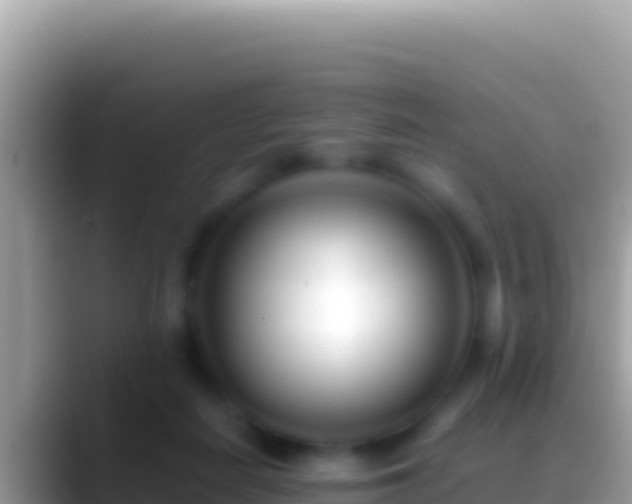 X0000088660266200706011245