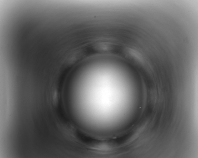 X0000088660267200706011245