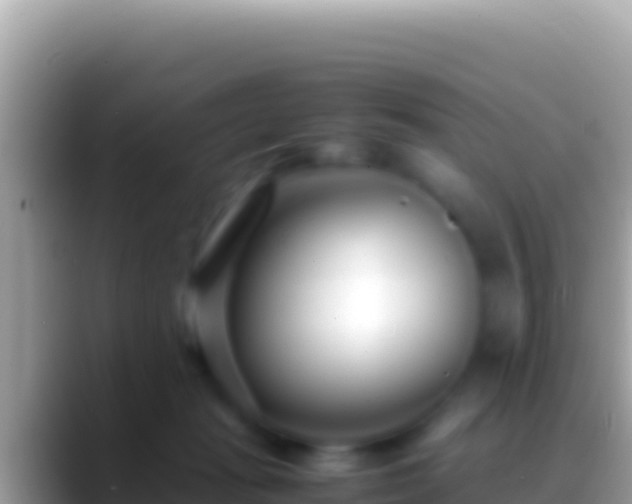 X0000088660269200706011245