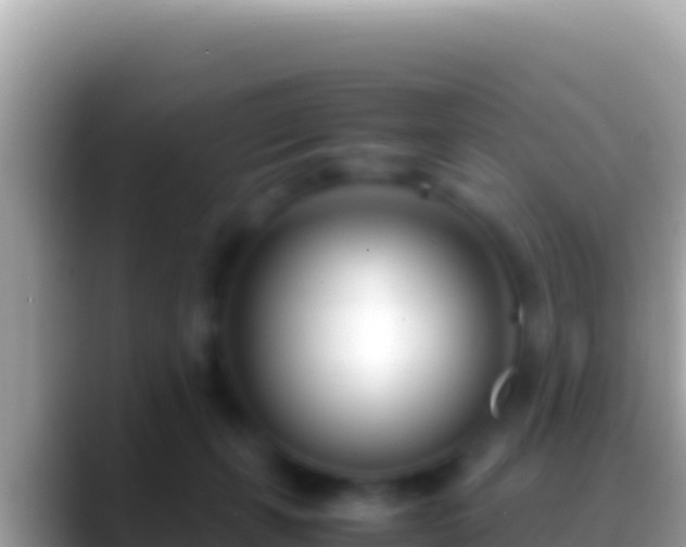 X0000088660271200706011245