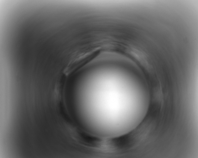 X0000088660273200706011245