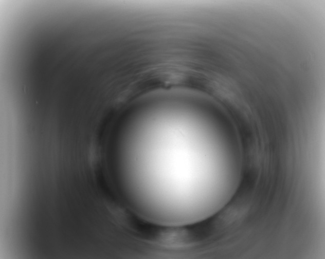 X0000088660274200706011245