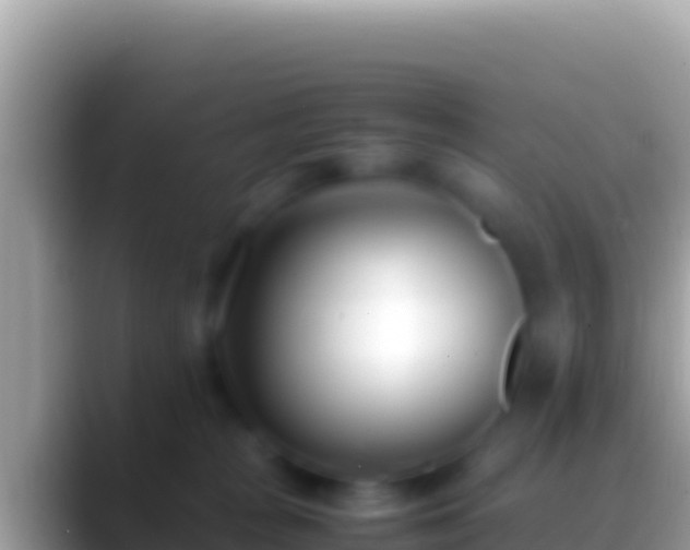 X0000088660277200706011245