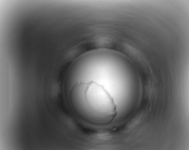 X0000088660278200706011245