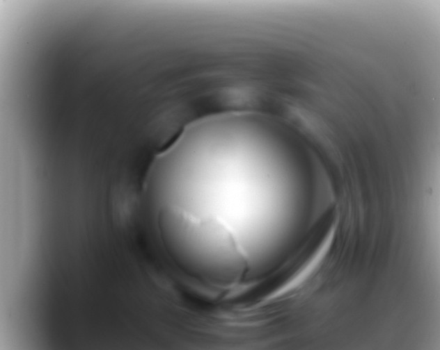 X0000088660281200706011245