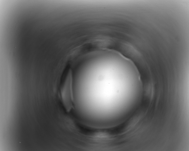 X0000088660283200706011245