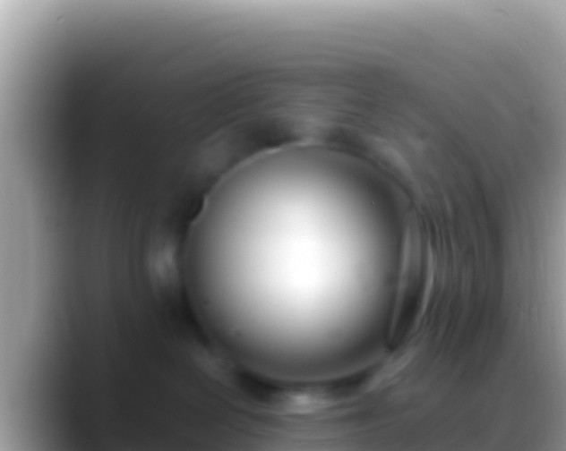 X0000088660286200706011245