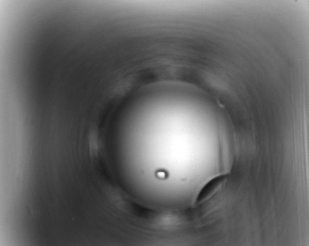 X0000088660287200706011245