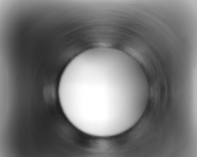 X0000088660302200706011244