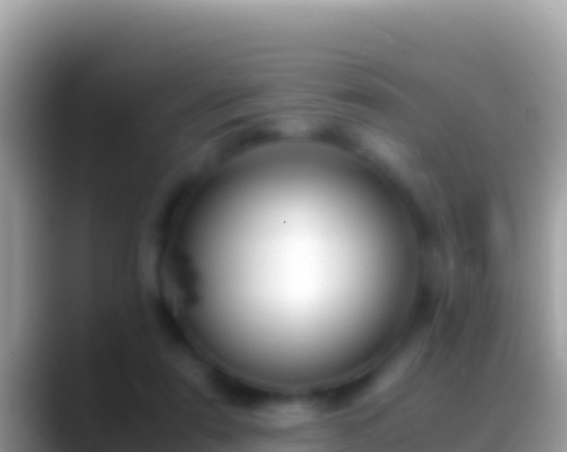 X0000088660307200706011244